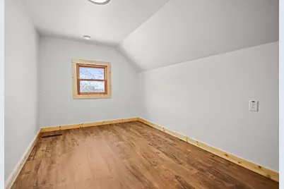 W5798  State Road 23 -, Princeton, WI 54968 - Photo 15