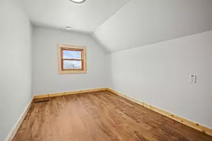 W5798 State Road 23 -, Princeton, WI 54968 - Photo 15