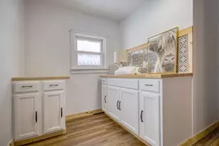 W5798 State Road 23 -, Princeton, WI 54968 - Photo 21