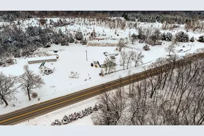 W5798  State Road 23 -, Princeton, WI 54968 - Photo 29
