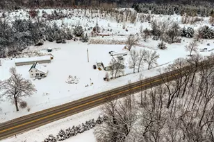 W5798 State Road 23 -, Princeton, WI 54968 - Photo 29