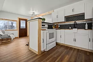 W5798 State Road 23 -, Princeton, WI 54968 - Photo 5