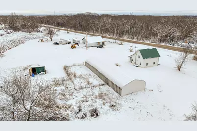 W5798  State Road 23 -, Princeton, WI 54968 - Photo 25