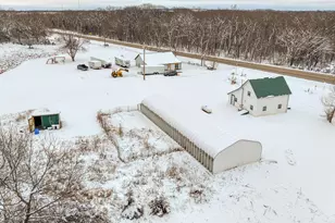 W5798 State Road 23 -, Princeton, WI 54968 - Photo 25