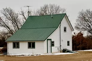 W5798 State Road 23 -, Princeton, WI 54968 - Photo 3