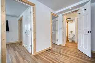 W5798 State Road 23 -, Princeton, WI 54968 - Photo 11