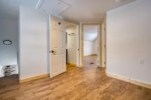 W5798 State Road 23 -, Princeton, WI 54968 - Photo 13