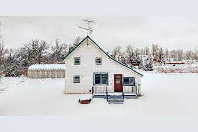 W5798  State Road 23 -, Princeton, WI 54968 - Photo 27