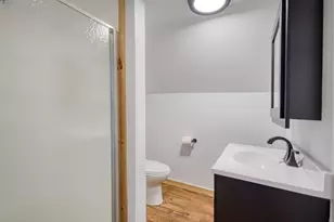 W5798 State Road 23 -, Princeton, WI 54968 - Photo 19