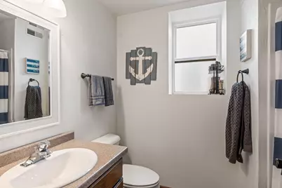 2307 S 21st St, Manitowoc, WI 54220 - Photo 21