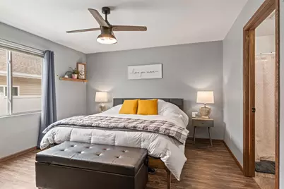 2307 S 21st St, Manitowoc, WI 54220 - Photo 15