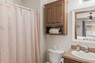 2307 S 21st St, Manitowoc, WI 54220 - Photo 17