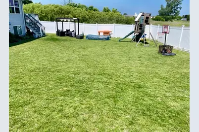 2307 S 21st St, Manitowoc, WI 54220 - Photo 31