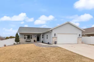 2307 S 21st St, Manitowoc, WI 54220 - Photo 1