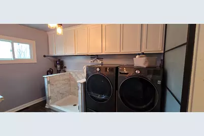 9120 S Chicago Ct, Oak Creek, WI 53154 - Photo 25