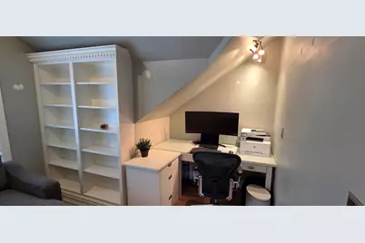 9120 S Chicago Ct, Oak Creek, WI 53154 - Photo 55