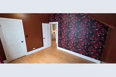 9120 S Chicago Ct, Oak Creek, WI 53154 - Photo 49