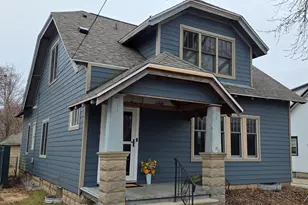 9120 S Chicago Ct, Oak Creek, WI 53154 - Photo 1