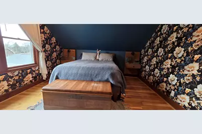 9120 S Chicago Ct, Oak Creek, WI 53154 - Photo 37