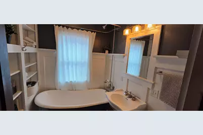 9120 S Chicago Ct, Oak Creek, WI 53154 - Photo 35