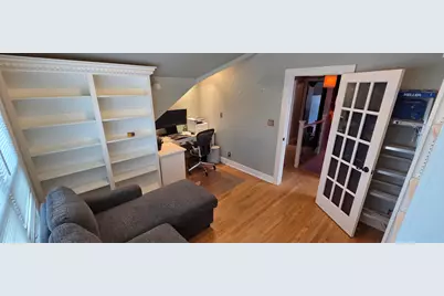 9120 S Chicago Ct, Oak Creek, WI 53154 - Photo 53