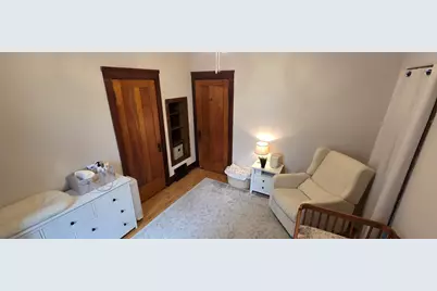 9120 S Chicago Ct, Oak Creek, WI 53154 - Photo 33