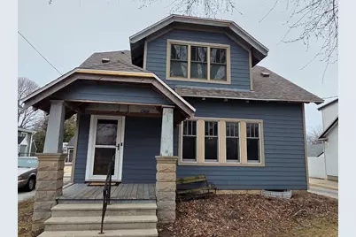 9120 S Chicago Ct, Oak Creek, WI 53154 - Photo 57