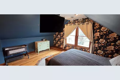 9120 S Chicago Ct, Oak Creek, WI 53154 - Photo 39