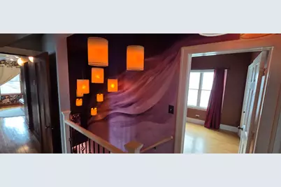 9120 S Chicago Ct, Oak Creek, WI 53154 - Photo 41