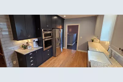 9120 S Chicago Ct, Oak Creek, WI 53154 - Photo 19