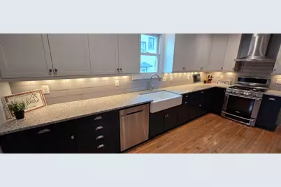 9120 S Chicago Ct, Oak Creek, WI 53154 - Photo 23