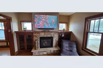 9120 S Chicago Ct, Oak Creek, WI 53154 - Photo 9