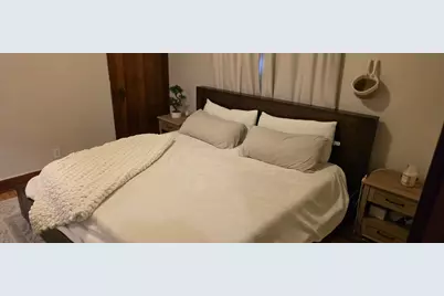 9120 S Chicago Ct, Oak Creek, WI 53154 - Photo 31