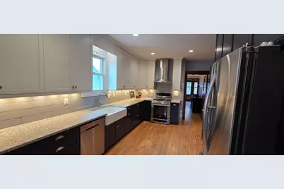 9120 S Chicago Ct, Oak Creek, WI 53154 - Photo 21