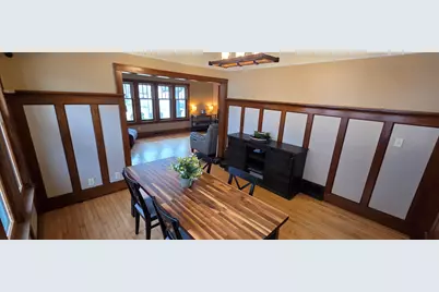 9120 S Chicago Ct, Oak Creek, WI 53154 - Photo 13