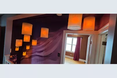 9120 S Chicago Ct, Oak Creek, WI 53154 - Photo 43