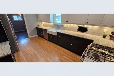 9120 S Chicago Ct, Oak Creek, WI 53154 - Photo 17