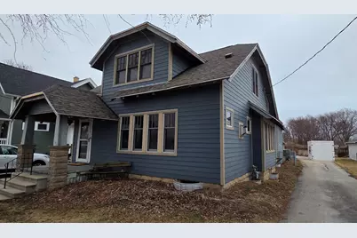 9120 S Chicago Ct, Oak Creek, WI 53154 - Photo 59