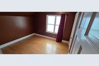 9120 S Chicago Ct, Oak Creek, WI 53154 - Photo 51