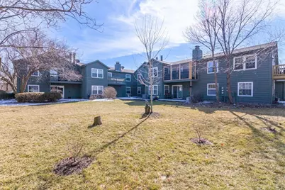 650  Dundee Ln, Hartland, WI 53029 - Photo 1