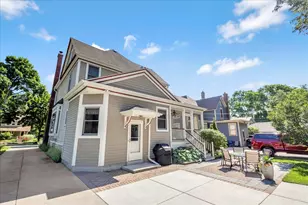 8100 W Chestnut St, Wauwatosa, WI 53213 - Photo 37