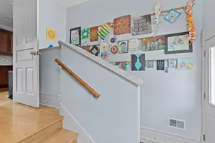 8100 W Chestnut St, Wauwatosa, WI 53213 - Photo 35