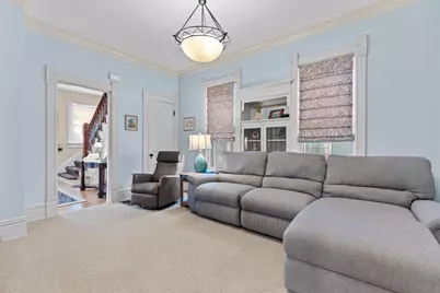 8100 W Chestnut St, Wauwatosa, WI 53213 - Photo 17