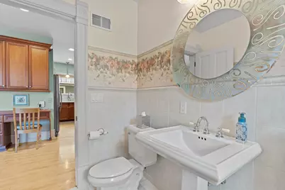 8100 W Chestnut St, Wauwatosa, WI 53213 - Photo 33