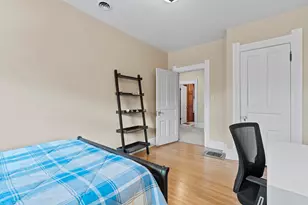 8100 W Chestnut St, Wauwatosa, WI 53213 - Photo 29