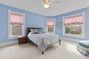 8100 W Chestnut St, Wauwatosa, WI 53213 - Photo 21