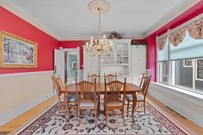 8100 W Chestnut St, Wauwatosa, WI 53213 - Photo 7