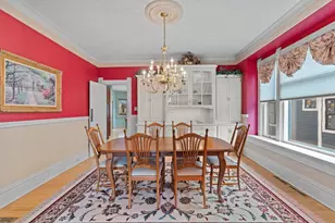 8100 W Chestnut St, Wauwatosa, WI 53213 - Photo 7