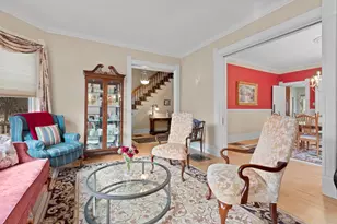 8100 W Chestnut St, Wauwatosa, WI 53213 - Photo 5