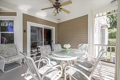 8100 W Chestnut St, Wauwatosa, WI 53213 - Photo 15